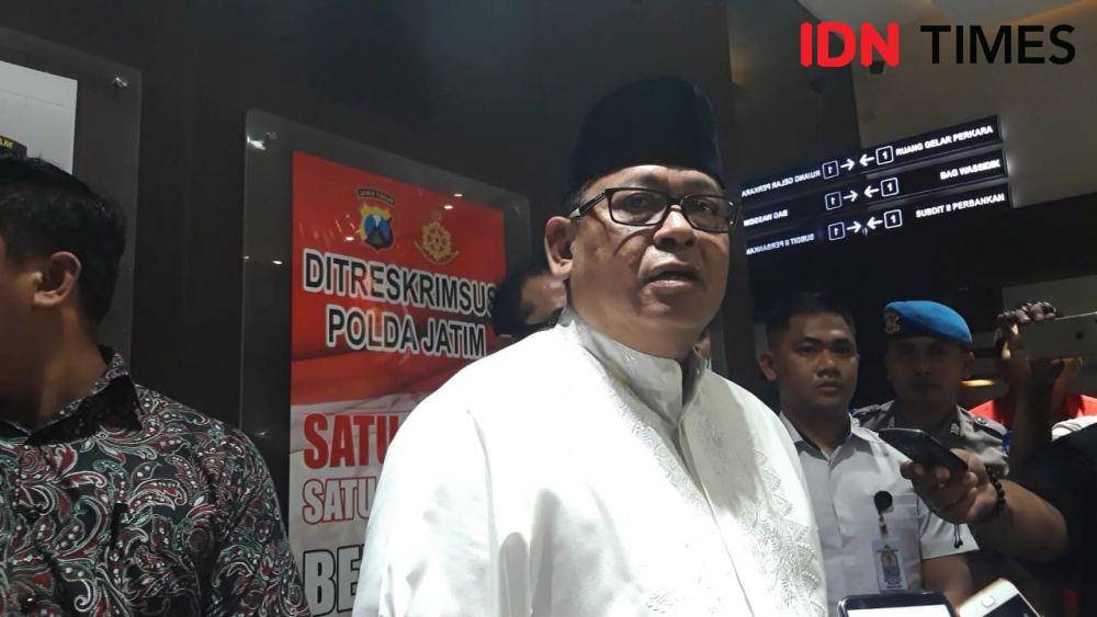 IDN Times/Fitria Madia