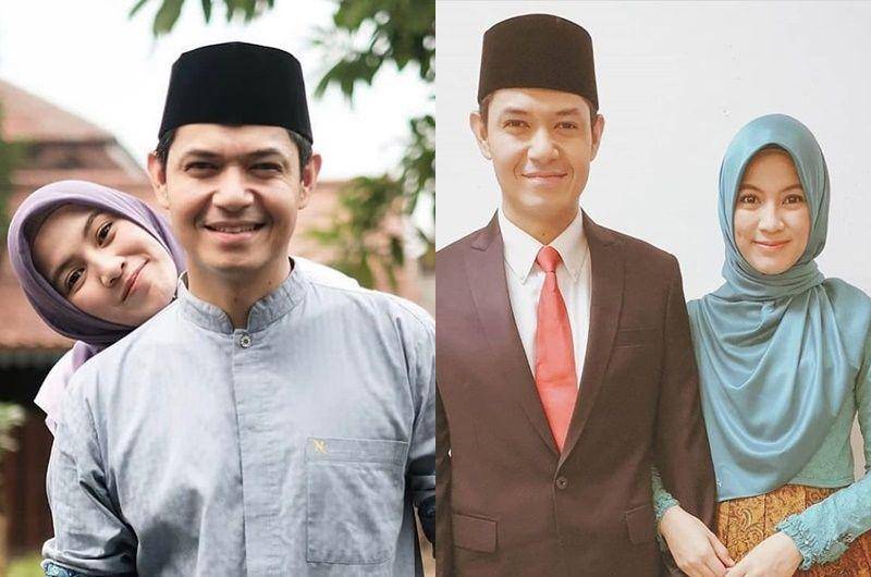 Berbagai Sumber