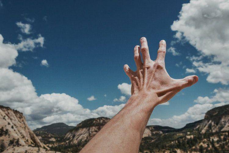 unsplash.com/Nik Shuliahin