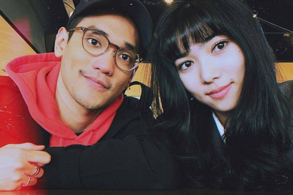 instagram.com/afgansyah.reza
