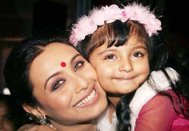 instagram.com/intantbollywood