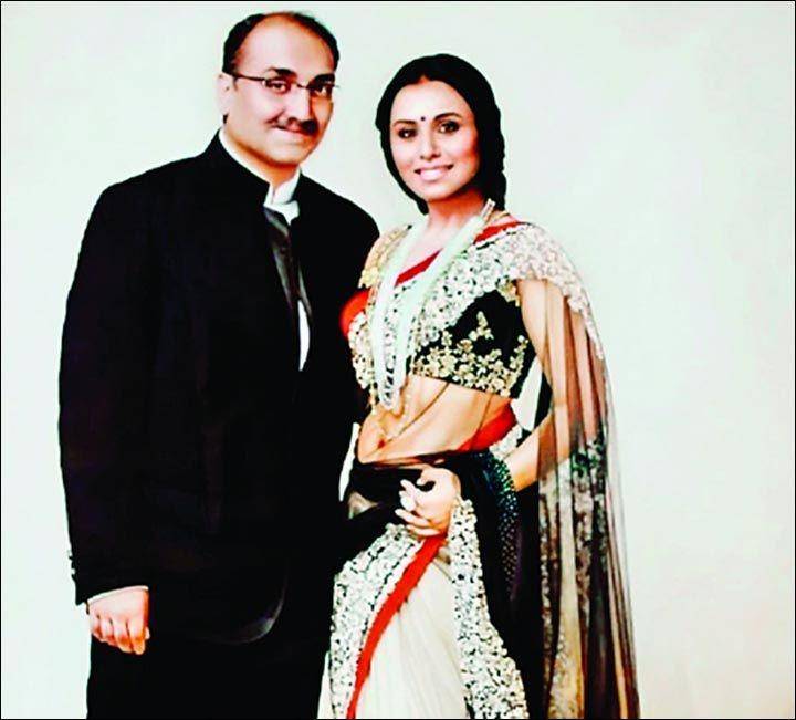 instagram.com/ranimukherjeefp