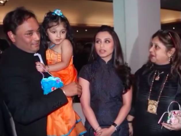 instagram.com/ranimukherjeefp