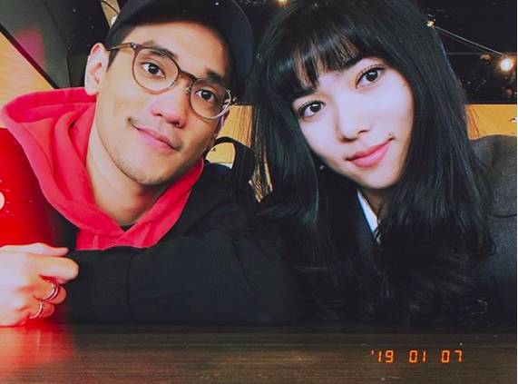instagram.com/afgansyah.reza