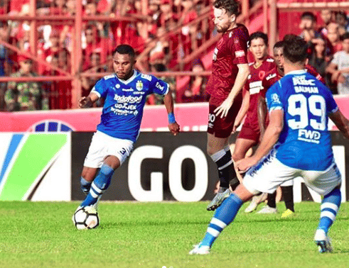 instagram.com/ardi_idrus22