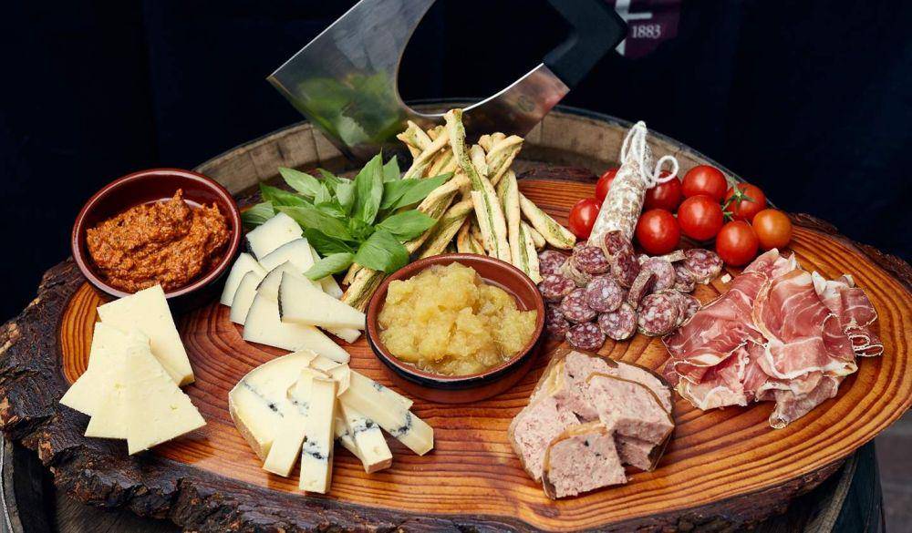 grand-fromage.dk
