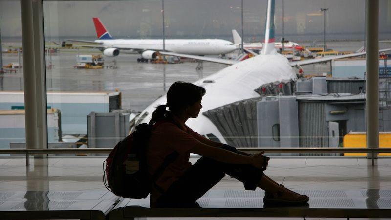 10 Bandara Paling Tepat Waktu di Dunia, Gak Ada yang Namanya Delay