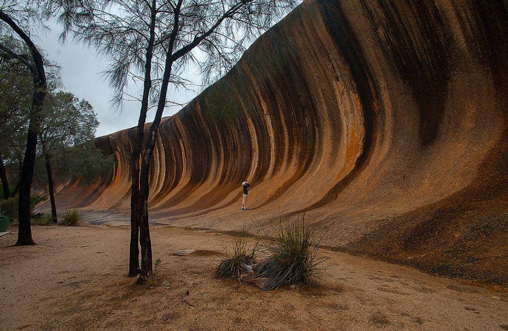 launchphotography.com