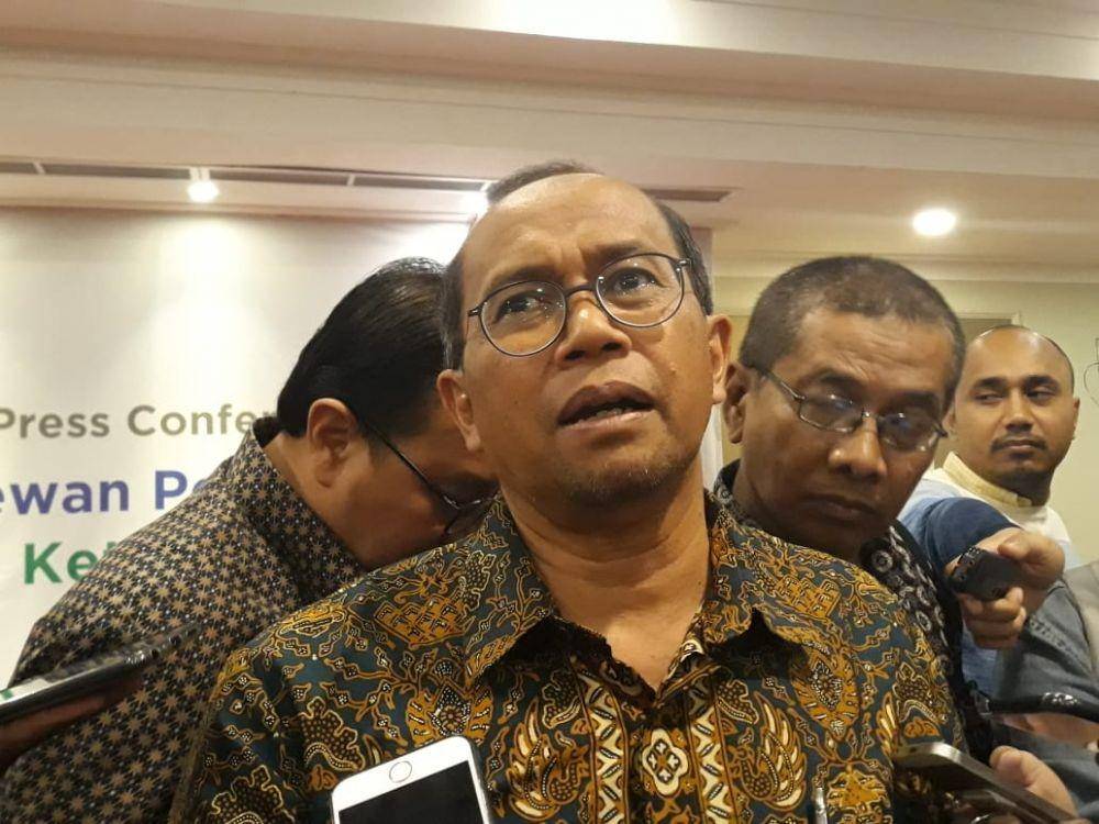 IDN Times/Margith Juita Damanik