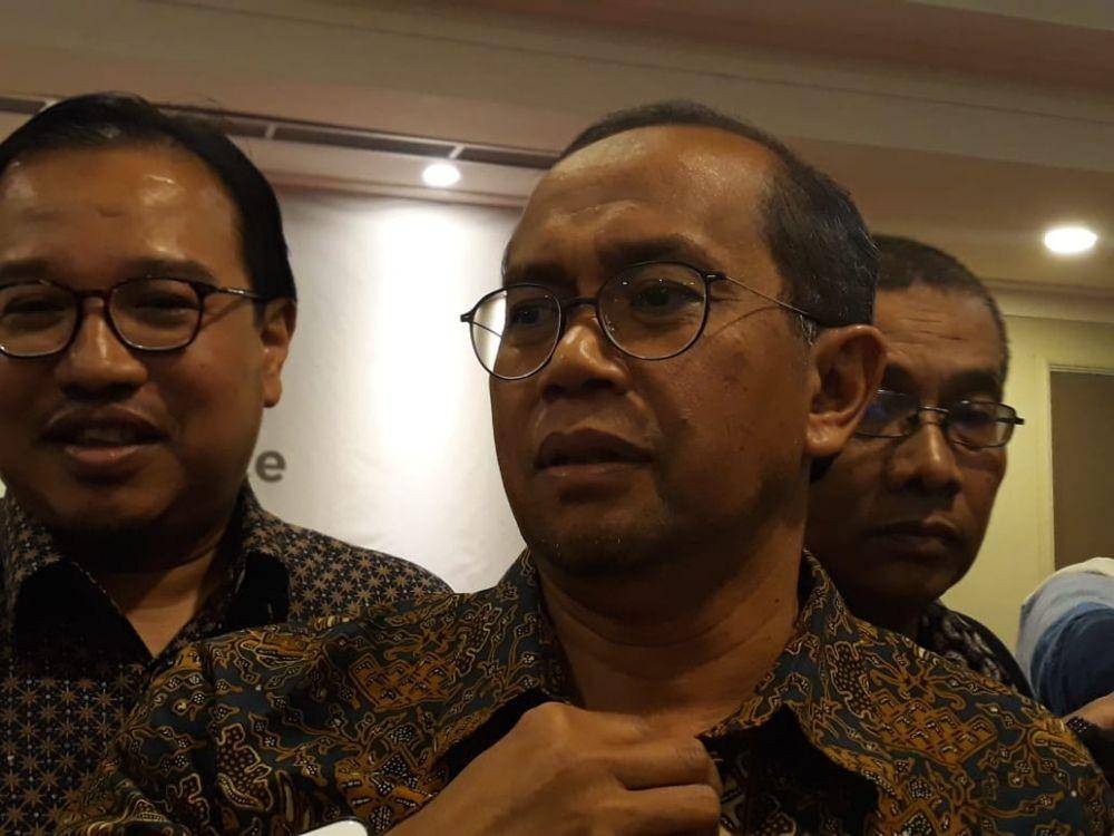 IDN Times/Margith Juita Damanik