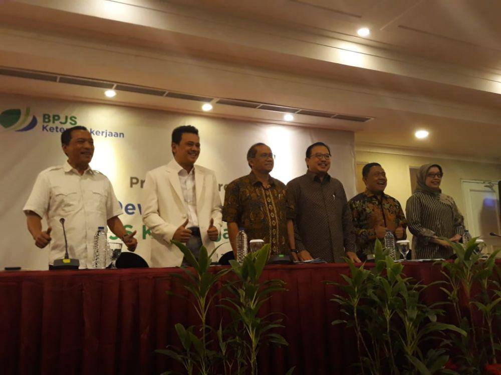 IDN Times/Margith Juita Damanik