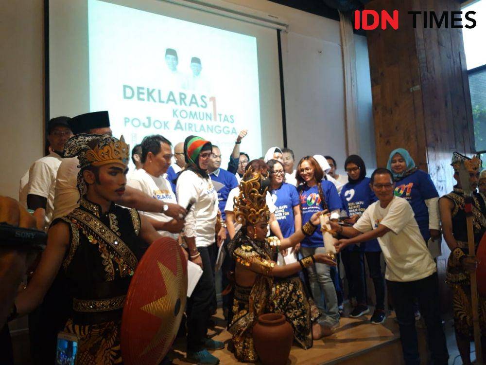 IDN Times/Fitria Madia