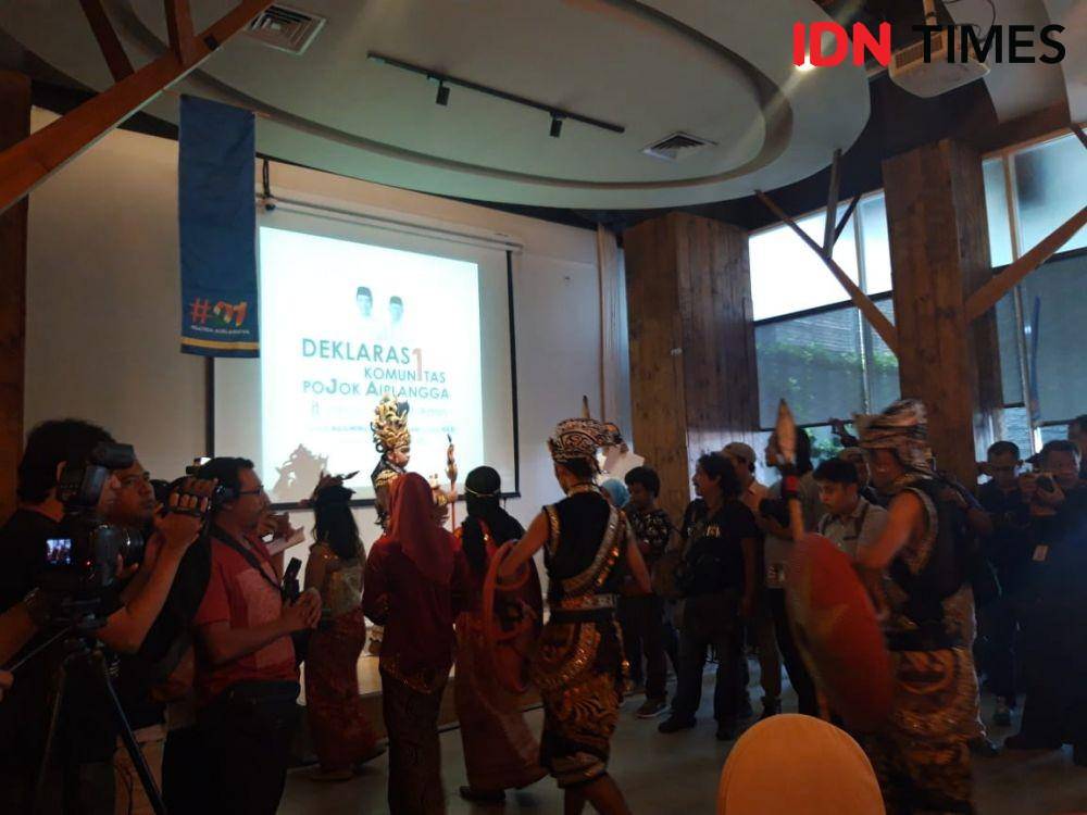 IDN Times/Fitria Madia
