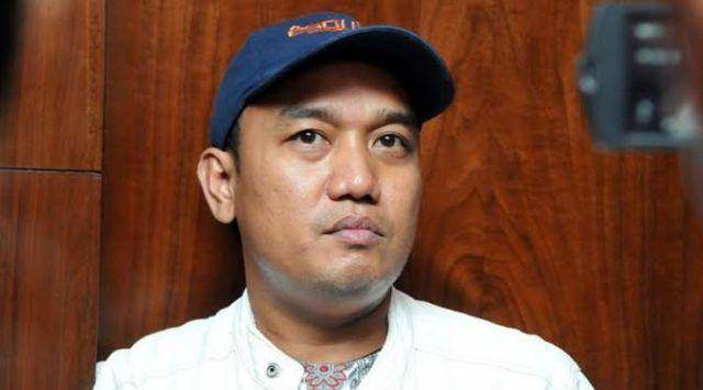 thetanjungpuratimes.com