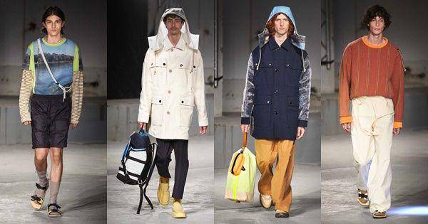 Acnestudios.com