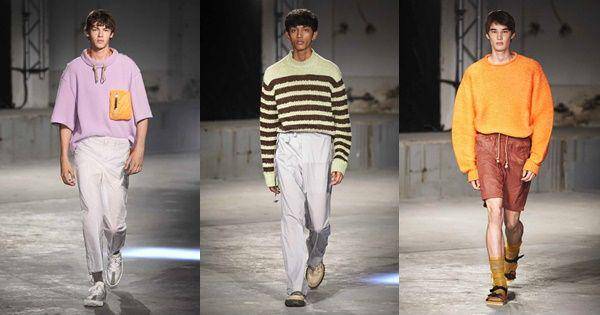 Acnestudios.com