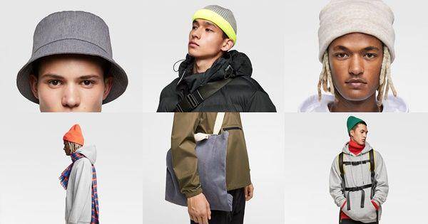 Zara.com