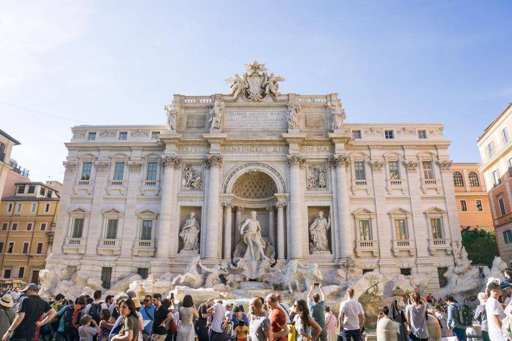 instagram.com/explore.world.foto