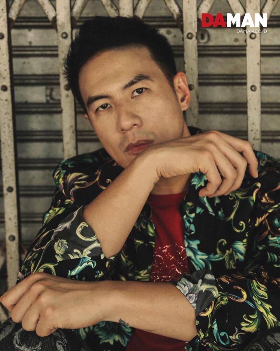 instagram.com/vjdaniel