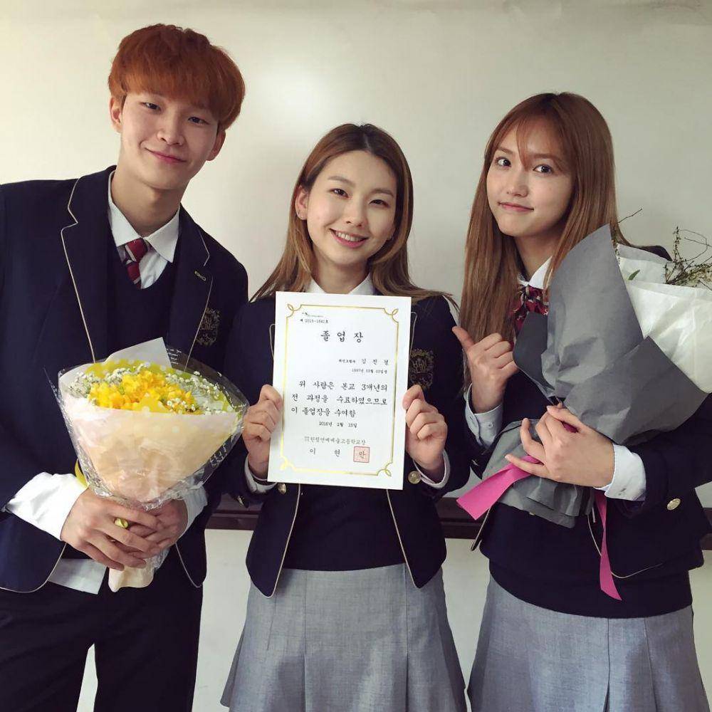 Instagram.com/jinkyung3_3