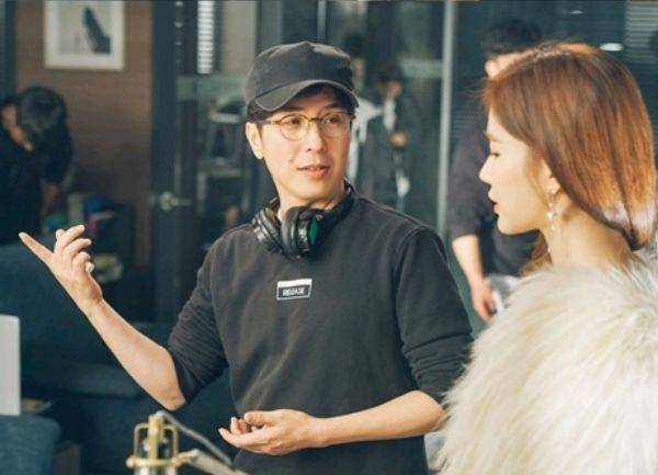 star.mbn.co.kr