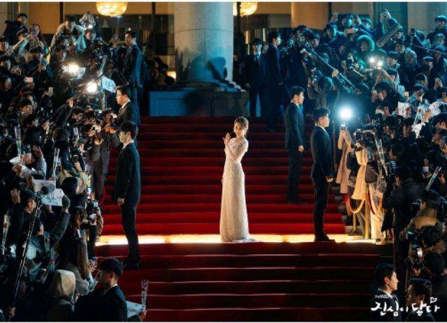instagram.com/tvndrama.official