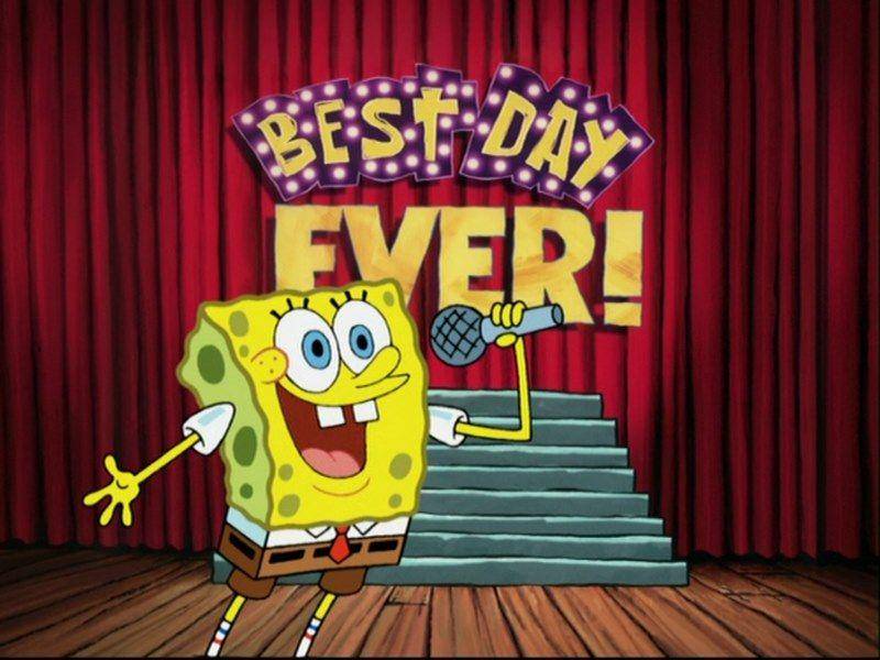 spongebob.wikia.com