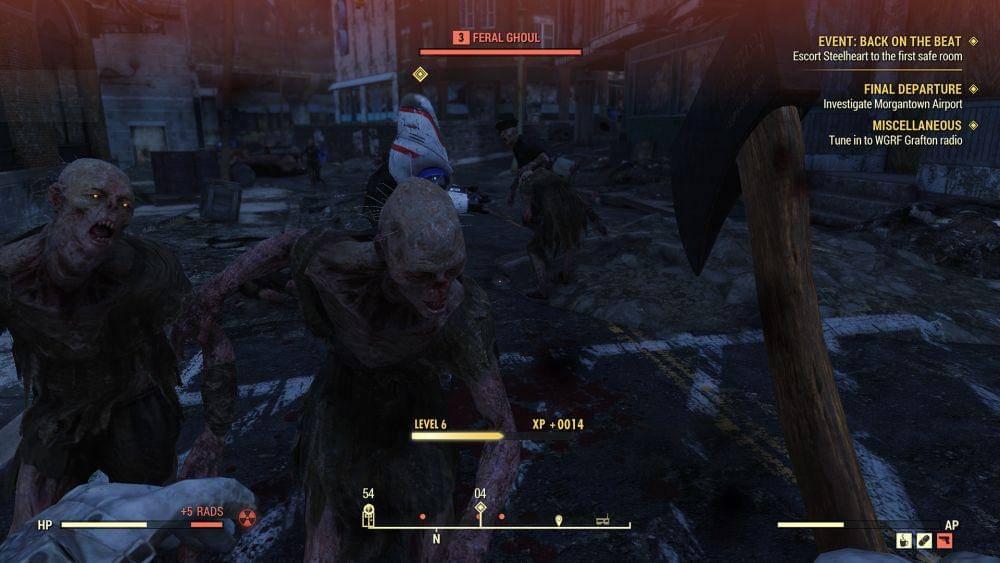 playstationlifestyle.net