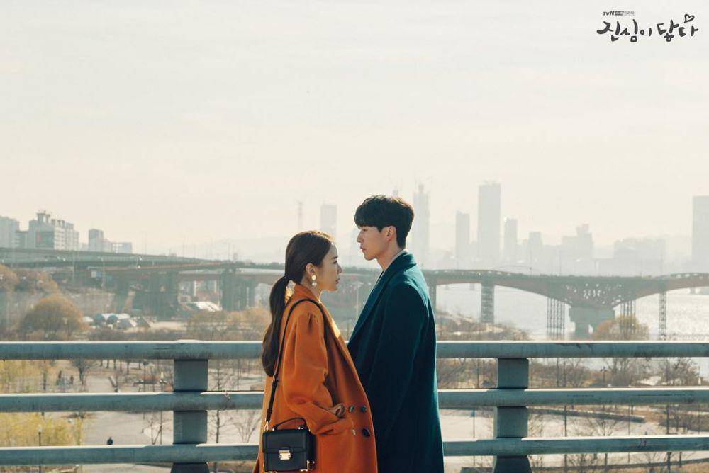 instagram.com/tvndrama.official