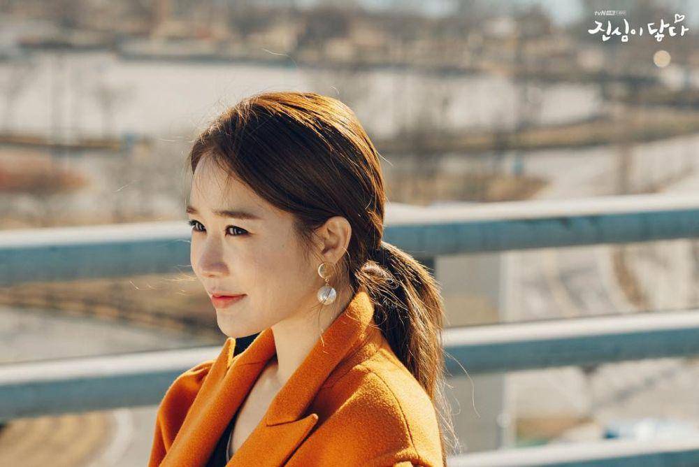 instagram.com/tvndrama.official