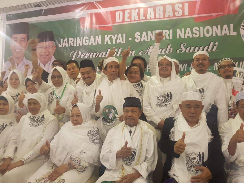 Dok. IDN Times/Istimewa