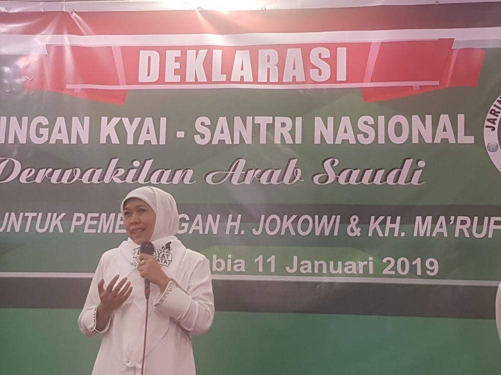 Dok. IDN Times/Istimewa