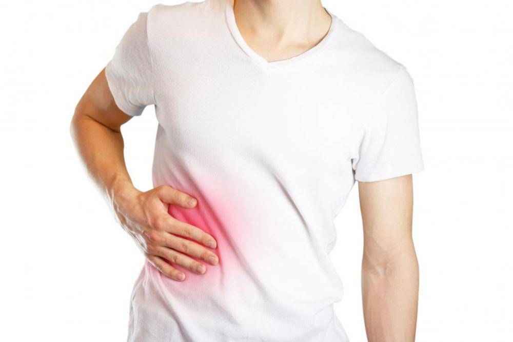 medicalnewstoday.com
