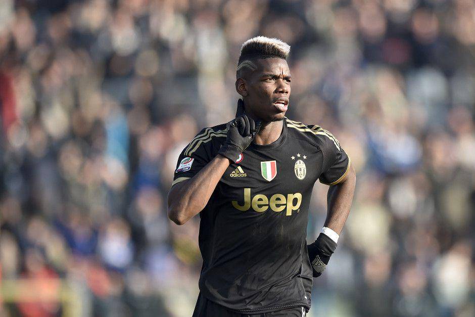 juvefc.com