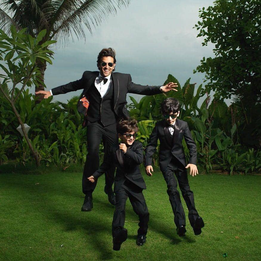 instagram.com/hrithikroshan