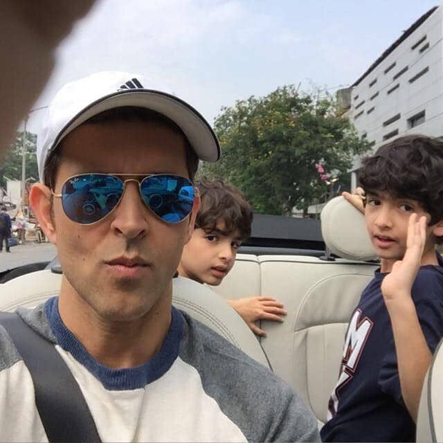 instagram.com/hrithikroshan
