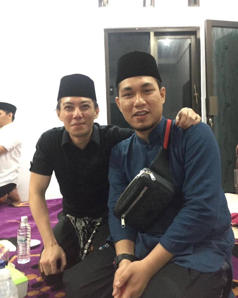 Instagram.com/a__rizki