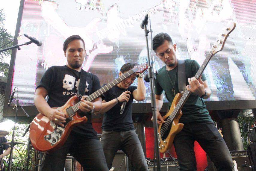 Instagram.com/a__rizki