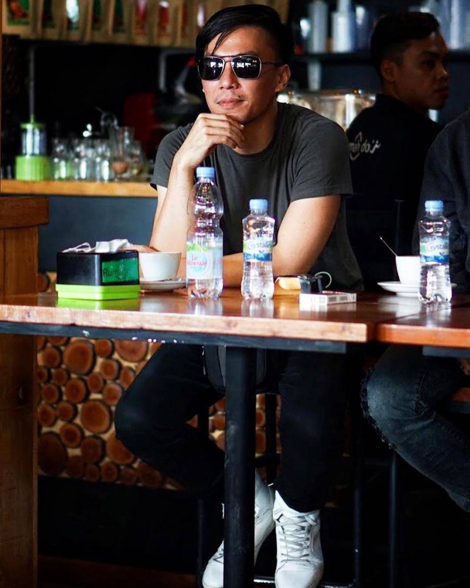 Instagram.com/a__rizki