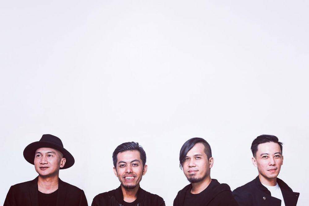 Instagram.com/a__rizki