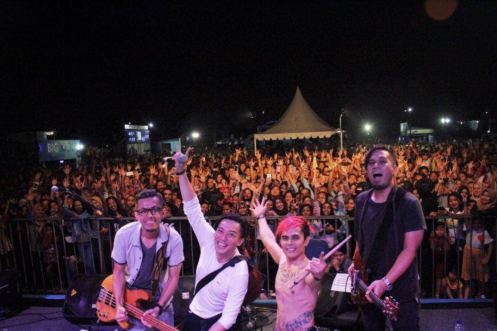 Instagram.com/a__rizki