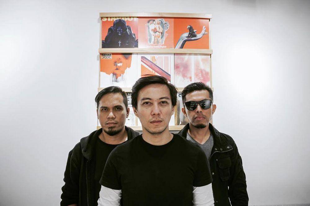 Instagram.com/a__rizki