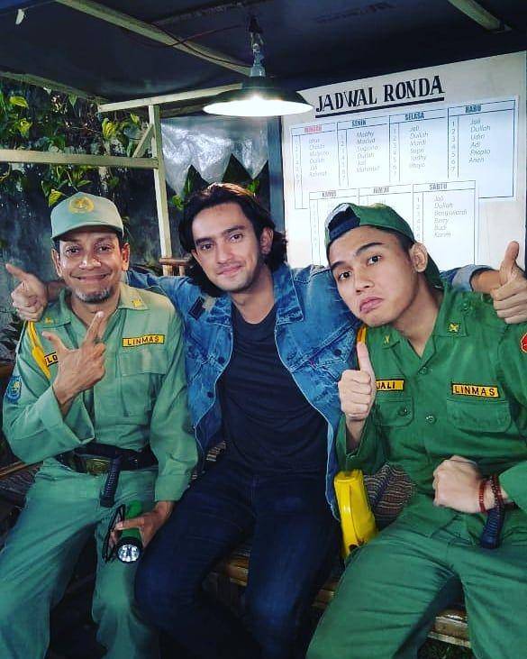 Instagram.com/adamrama_24