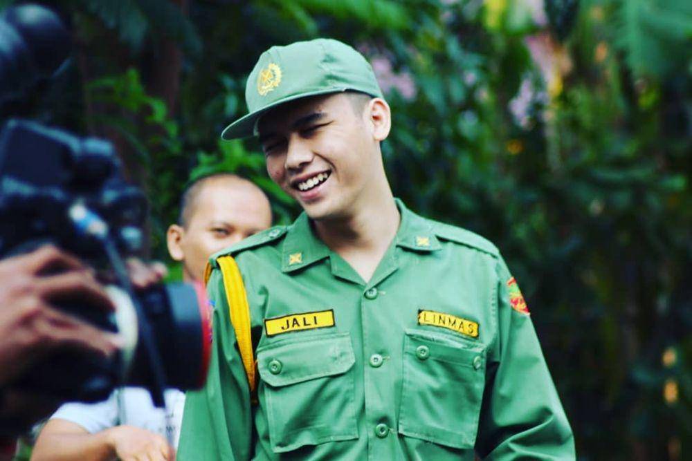 Instagram.com/adamrama_24