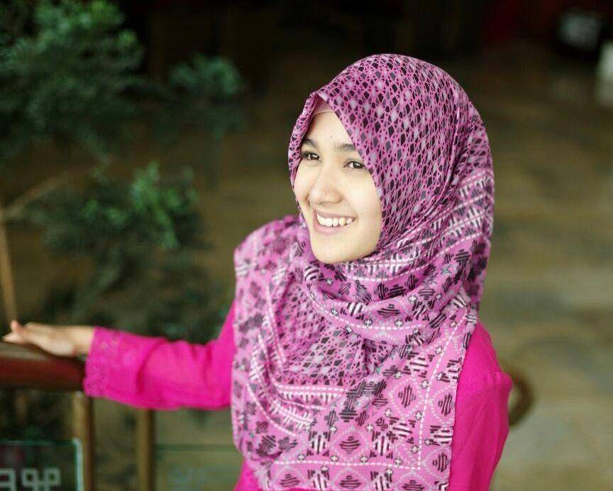 instagram.com/cutsyifaa