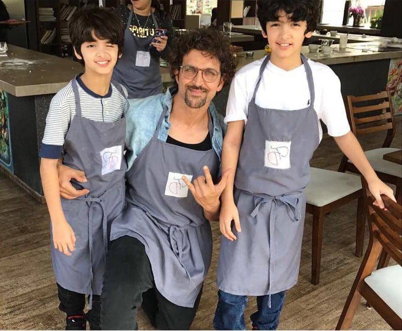 instagram.com/hrithikroshan