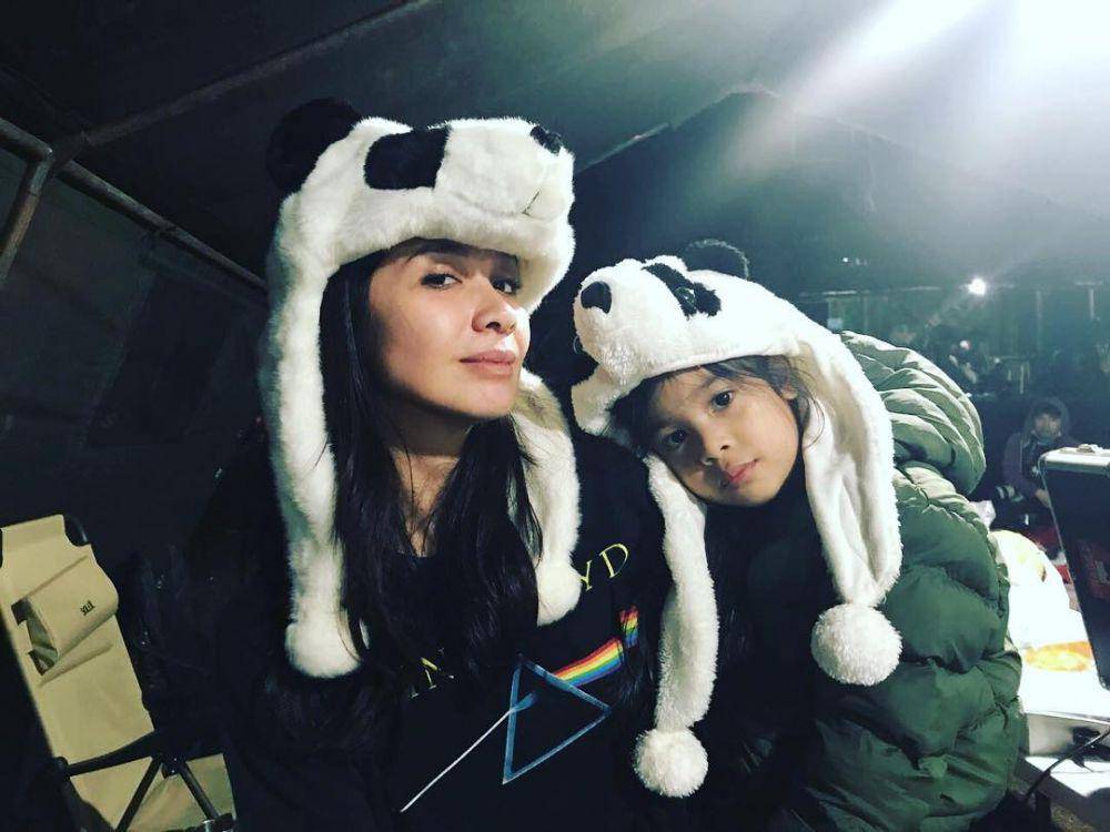 instagram.com/marshatimothy