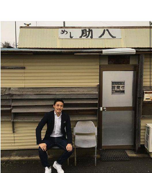 instagram.com/kensuke.takahashi