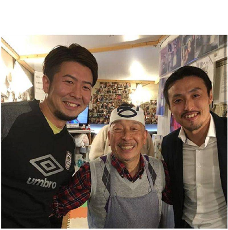 instagram.com/kensuke.takahashi