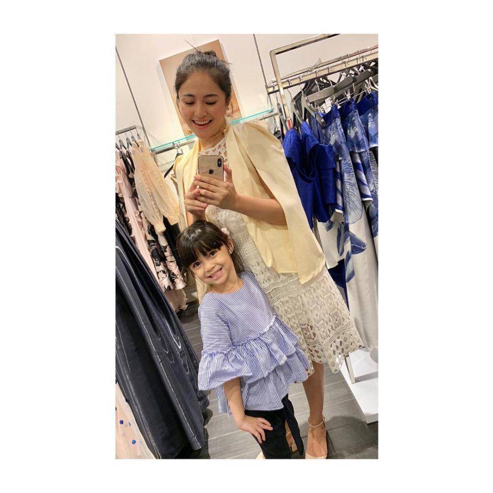 instagram.com/marshanda99